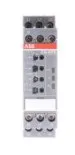 ABB övervakningsrelä 1SVR730885R3300 (CM-MPS.21S)