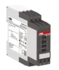 ABB övervakningsrelä 1SVR740794R3300 (CM-PVS.41P)