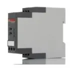 ABB övervakningsrelä 1SVR730784R3300 (CM-PSS.41S)