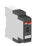 ABB övervakningsrelä 1SVR740784R3300 (CM-PSS.41P)