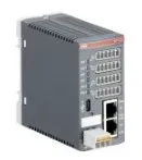 ABB kommunikationsmodul 1SAJ260000R0100