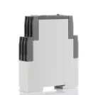ABB övervakningsrelä 1SVR730885R1300 (CM-MPS.11S)