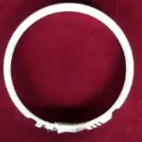 Linledare Abus AN-308817