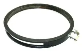 Demag linledare D0000904