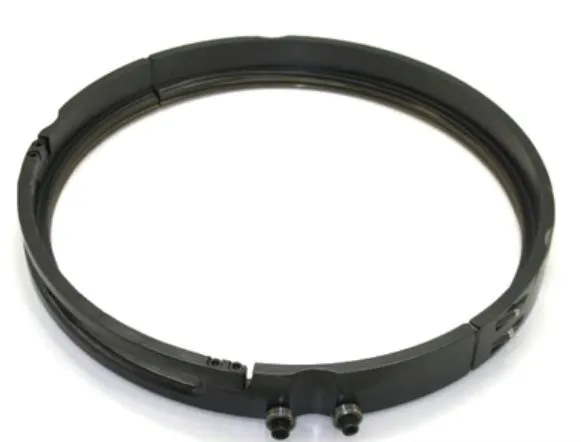 Demag linledare D0000989