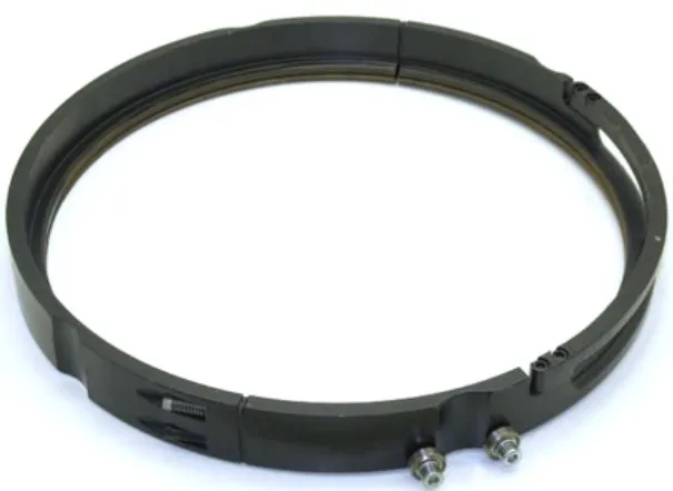 Demag linledare D0000990