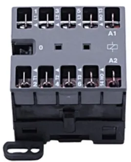 Demag kontaktor D0007270