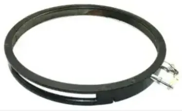 Linledare D0006279