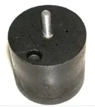 Demag buffert D0003034