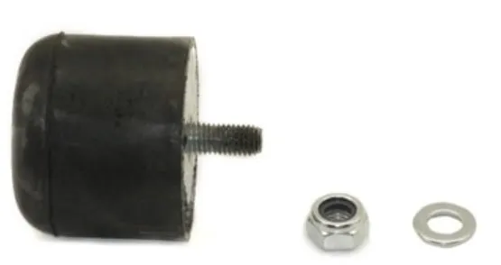 Demag buffert D0000254