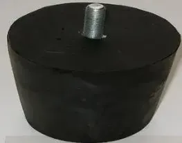 Demag buffert D0003031