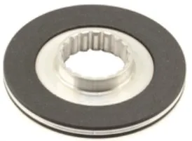 Bromsskiva D0003774