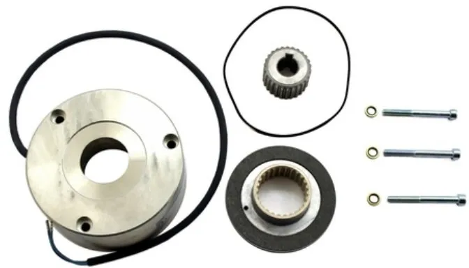 Broms D0003869