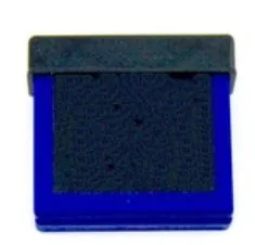 Demag batteri D0005944