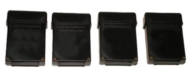 Demag batteri D0005884