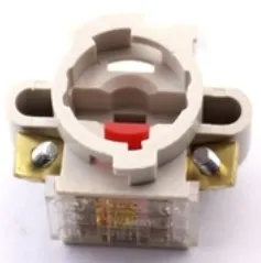 Kontaktblock D0003475