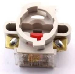 Verlinde kontaktblock VT0006510