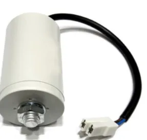 Enhet D2VSP-EPP00089