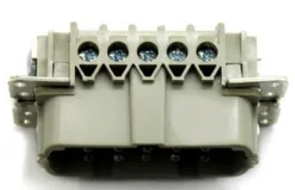 Kontakt 52287844