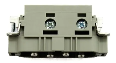 Kontakt 52287835