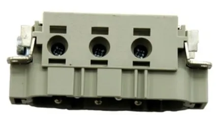 Kontakt 52287837