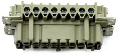 Kontakt 52287830