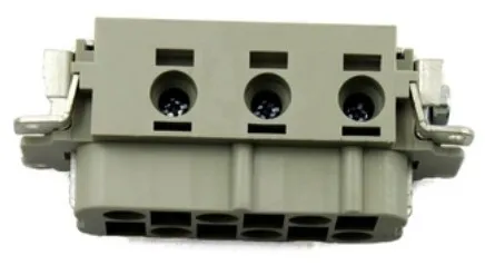 Kontakt 52287836