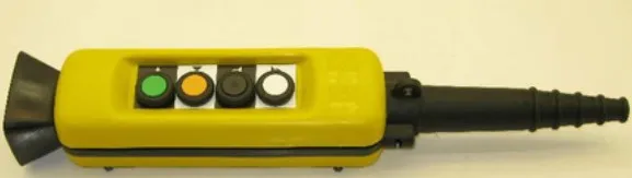 Manöverdon 52430152