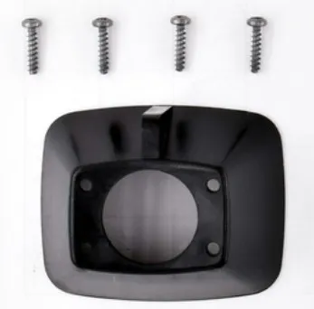 Kapsling 52316007