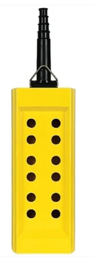 Manöverdonsskal 53861750
