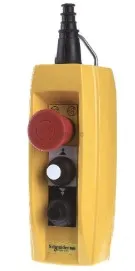 Manöverdon 52574321