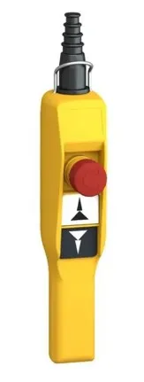 Manöverdon 52416026
