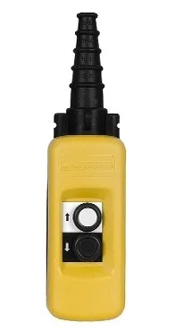 Manöverdon 52602257