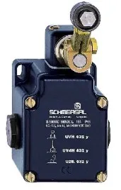 Schmersal gränsläge UVH 432Y-M20