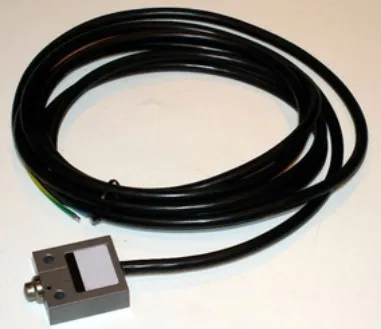 Gränsläge 52415359