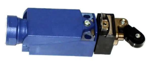 Gränslägesbrytare  52341966