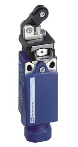 Telemecanique Gränslägesbrytare XCPR2521P20