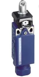 Telemecanique Gränslägesbrytare  XCPR2902P20