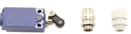 Gränslägesbrytare 50005693