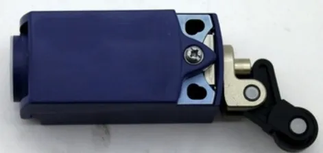 Gränslägesbrytare 52343008