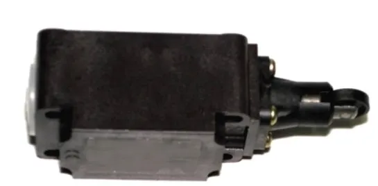 Gränslägesbrytare 60009999