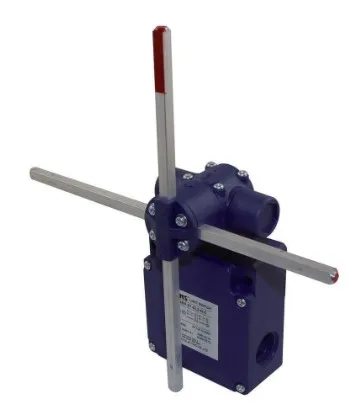 Gränslägesbrytare 53563202