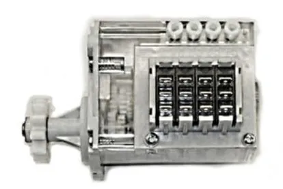 Konecranes gränsbrytarset 52290436
