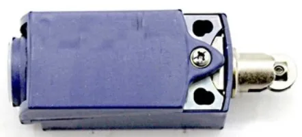 Gränslägesbrytare 52274147