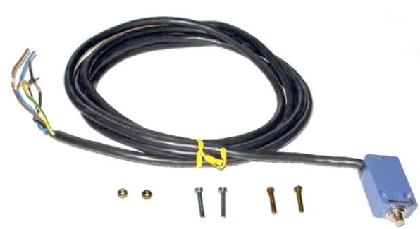 Gränslägesbrytare 52301232