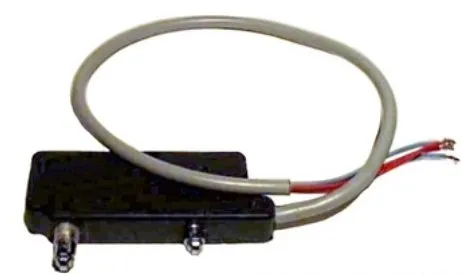 Gränslägesbrytare 556238