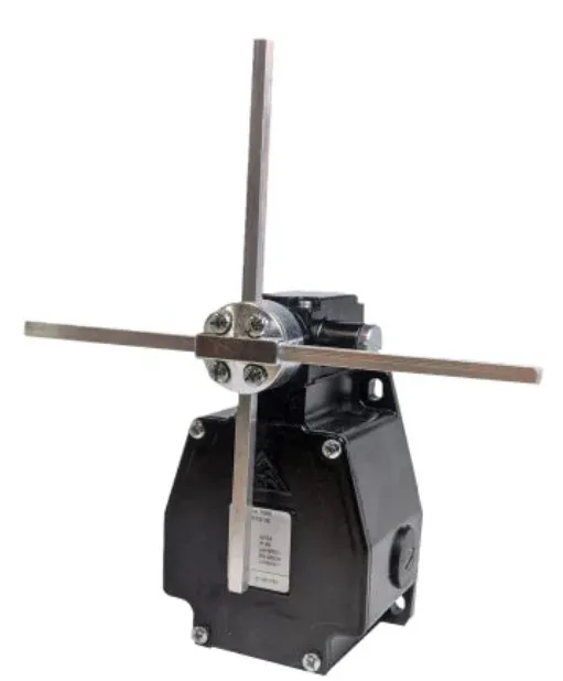 Gränslägesbrytare 52523224