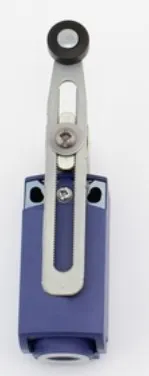 Gränslägesbrytare 54114268