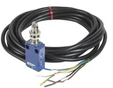 Gränslägesbrytare 52319214