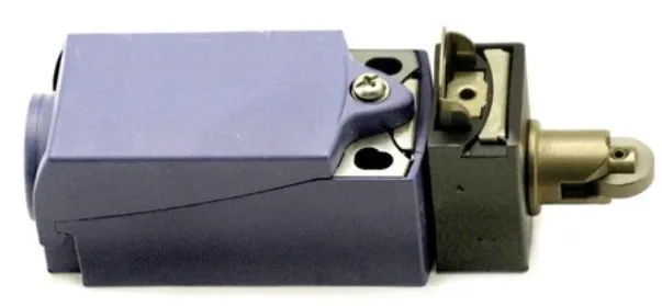 Gränslägesbrytare 52427083